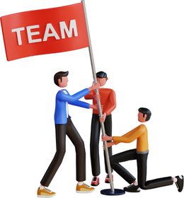 Team Building